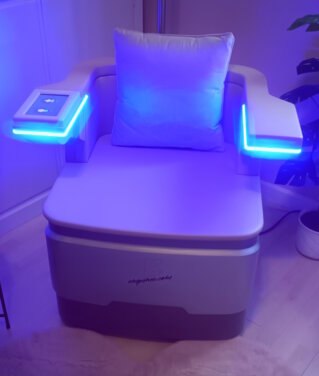 Empsme Pelvic Pure Beckenbodentrainer